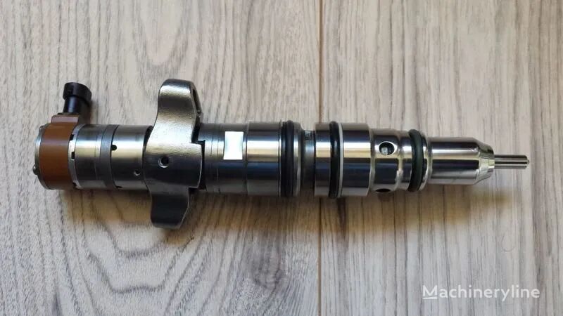 Injector Einspritzdüse für Baumaschinen