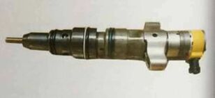 Injector for Caterpillar 325D construction equipment