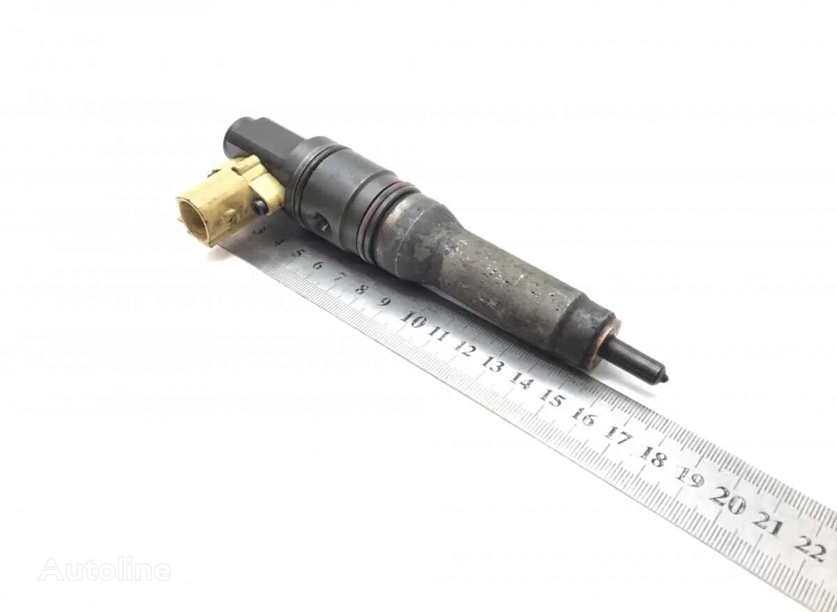 injetor Injector 1725282-13 para camião DAF XF105 CF85 IV 1725282 13