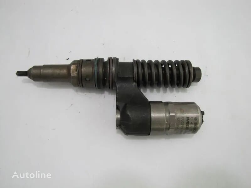 форсунка Injector 500339059 для грузовика IVECO 11