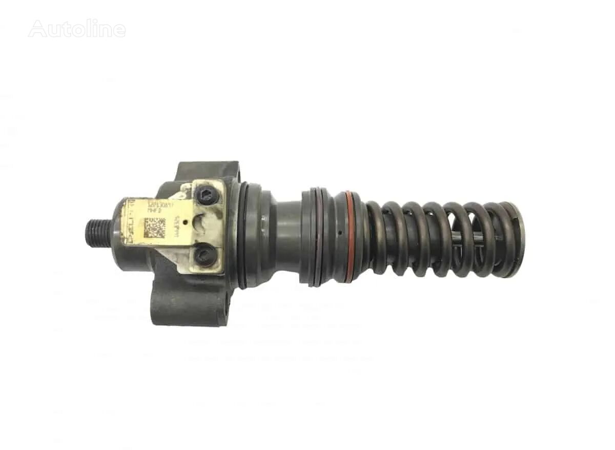 injetor Injector 1668325-21 para camião VDL pentru motor diesel