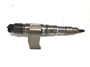 injecteur Injector pour camion MAN D2676 LF46 – cod piesă 51101006180