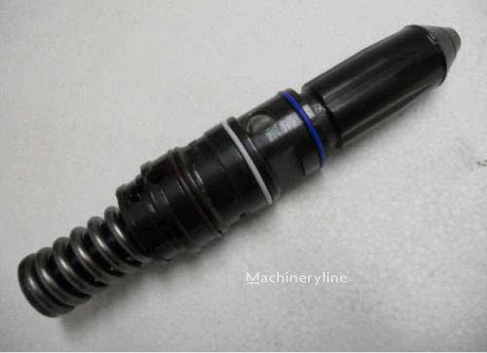 Injecteur Injector pour matériel de TP - Machineryline