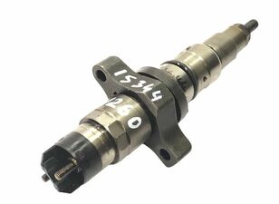 vstřikovač Injector Camion pro nákladní auta Renault 15344 1260 Euro3 2000