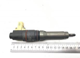 pulverisaatorid Injector Camion CF85/XF105 MX340 1846419 1846419 tüübi jaoks veoauto DAF DAF CF85, XF105