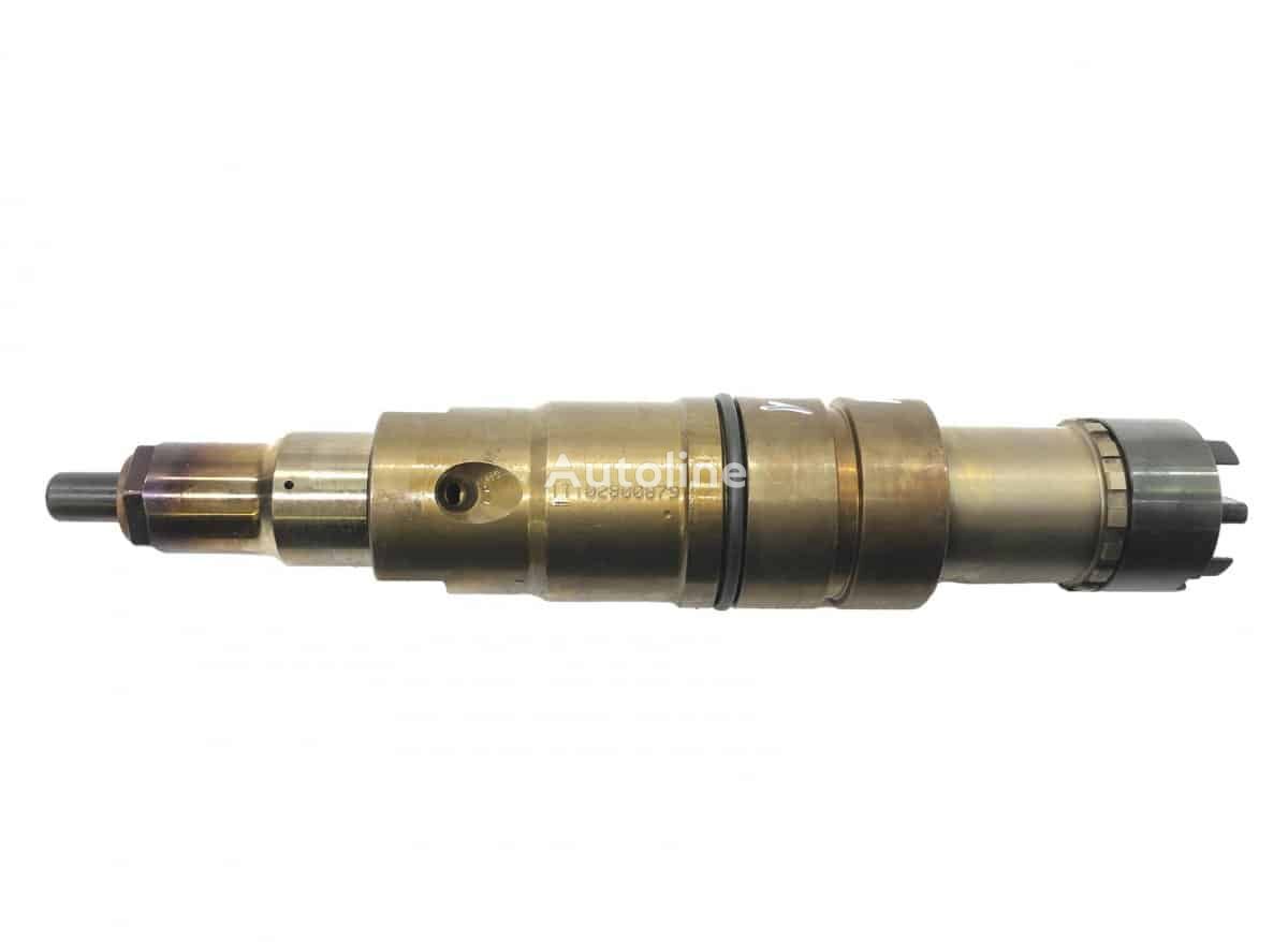 форсунка Injector Combustibil для грузовика Scania 2031835 1933612 575176 1881564