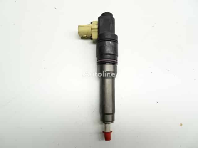 Injector DMCI 1846419 inyector para DAF 1846419 1905001 camión