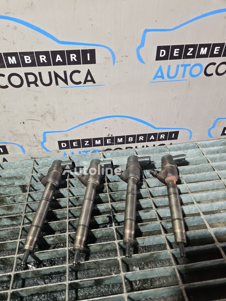 Injecteur Injector Kia Sportage III 1.7 Diesel 2010 - 2016 116CP D4FD 044 pour automobile à vendre | Autoline BF Injecteur Injector Kia Sportage III 1.7 Diesel 2010 - 2016 116CP D4FD 044 pour automobile - Autoline