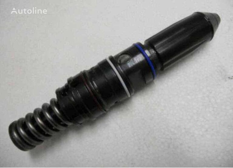 форсунка Injector  Komatsu для S6D105