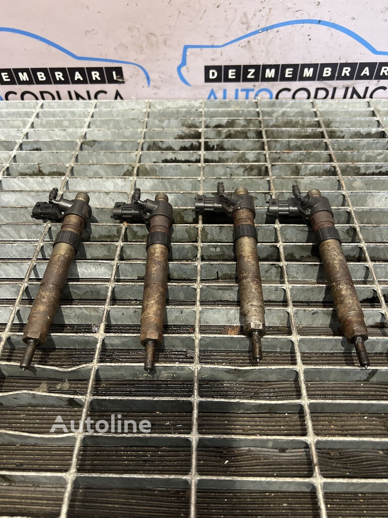 Injector Land Rover Freelander 2 2.2 D 2006 - 2010 160CP 224DT 9659229180 pentru automobil de vânzare | Autoline RO Injector Land Rover Freelander 2 2.2 D 2006 - 2010 160CP 224DT 9659229180 pentru automobil - Autoline
