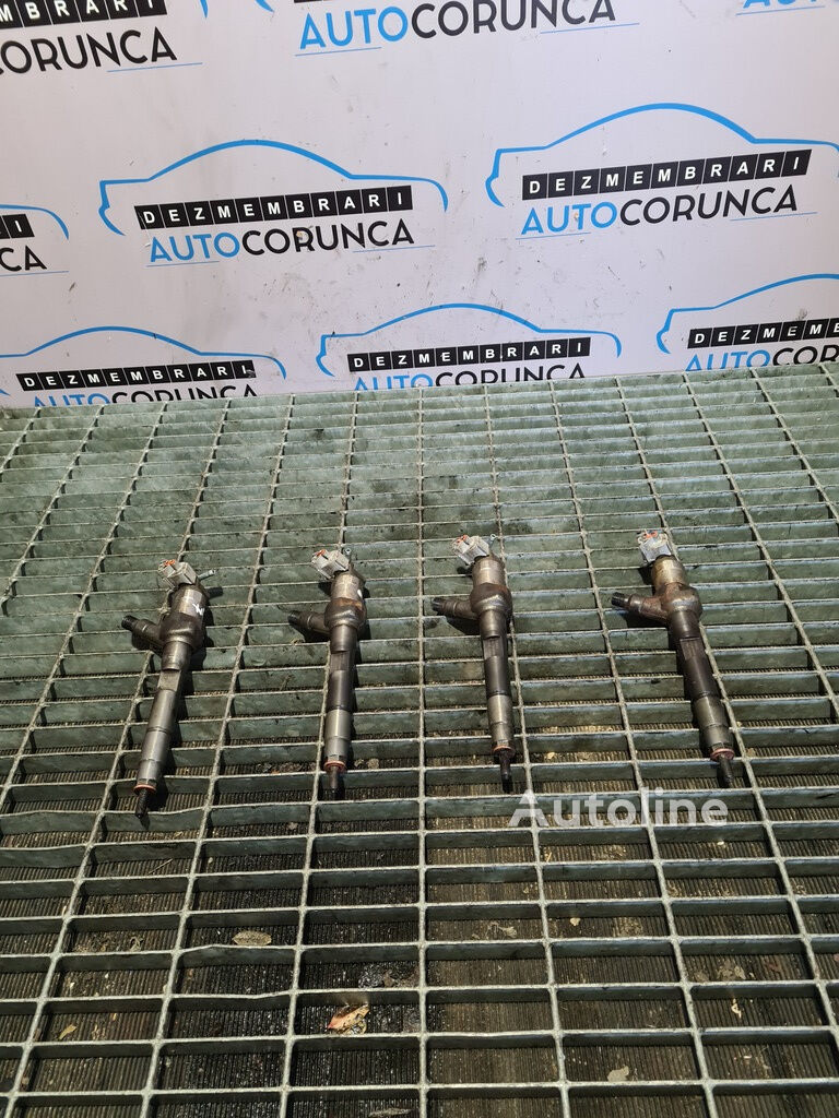 Купить форсунку Injector Mazda CX - 7 2.2 Diesel 2006 - 2012 173CP R2AA R2AA13H R2AA13H50 для автомобиля | Autoline UZ Форсунка Injector Mazda CX - 7 2.2 Diesel 2006 - 2012 173CP R2AA R2AA13H R2AA13H50 для автомобиля - Autoline