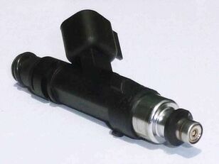 форсунка Injector  Mitsubishi для S4L2 W461DG