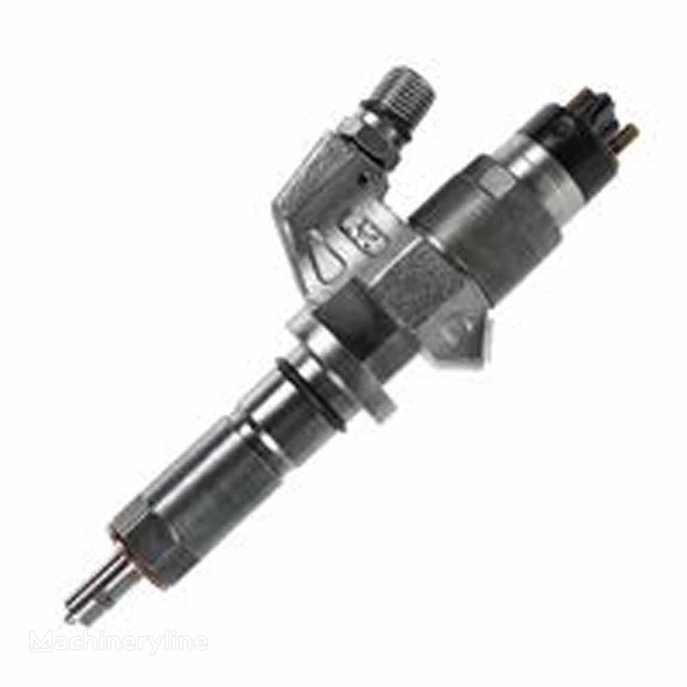 injetor Injector Motor para máquinas de construção Caterpillar 3306 PC