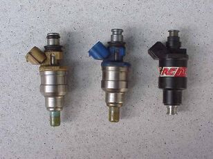 Injector Motor for Mitsubishi S4Q2 &ndash; V&acirc;nzare Online construction equipment