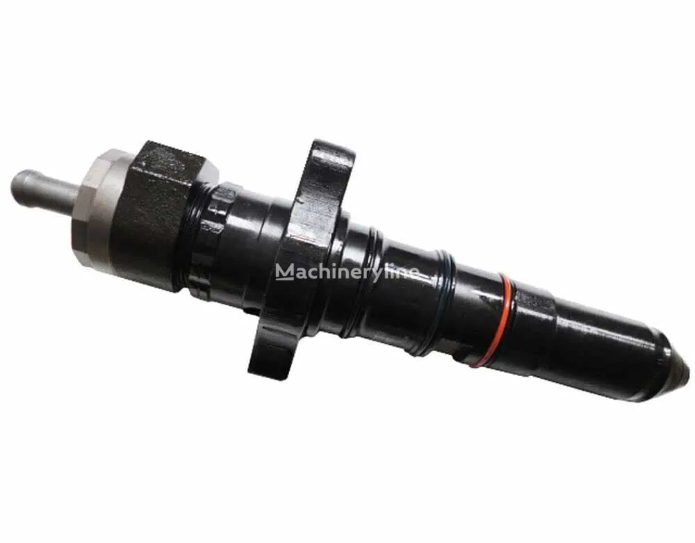 форсунка Injector Sistem de Injecție для строительной техники Cummins 4BTA39