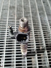 injecteur Injector Volvo XC60 Facelift 2.4 D 2013 - 2017 181CP D5244T12 Eu pour automobile