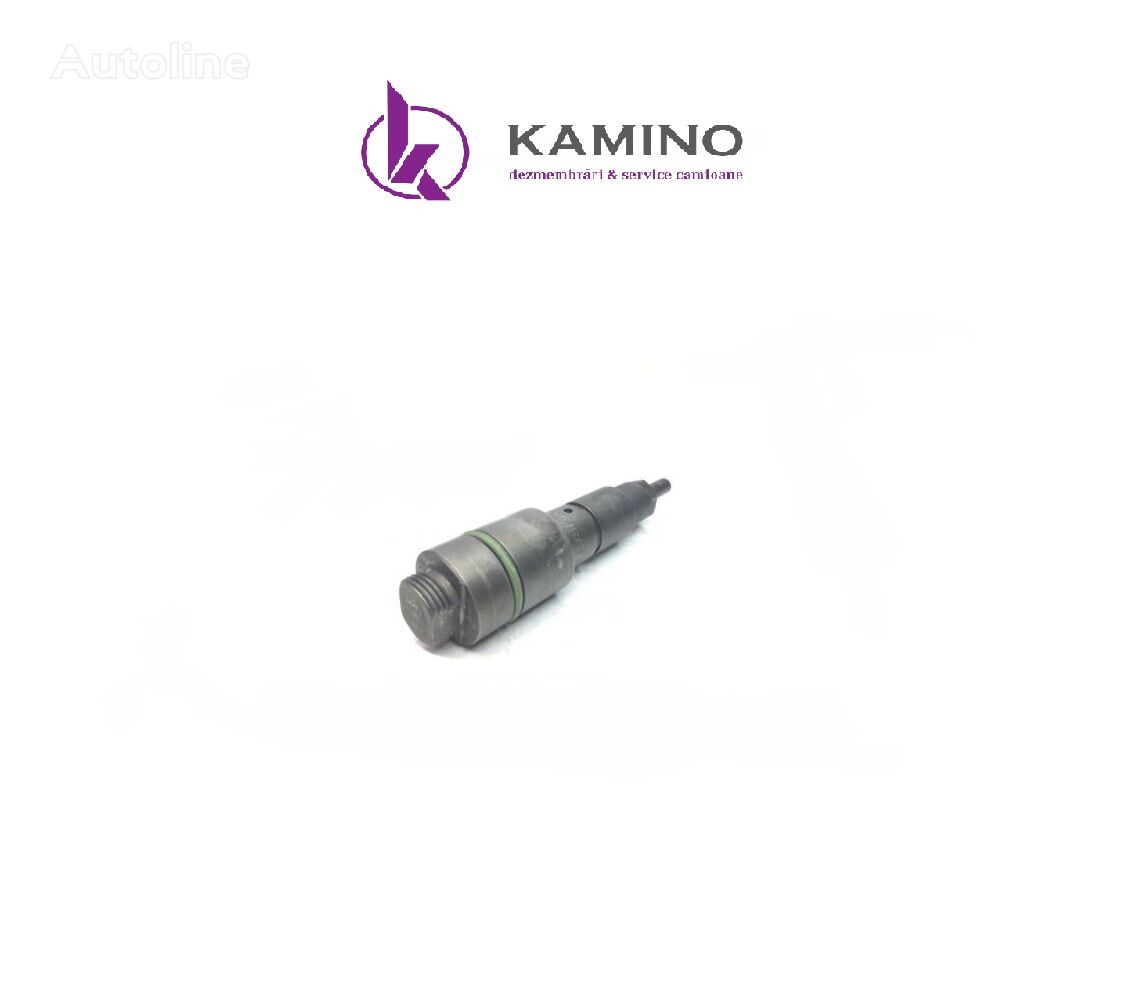 رشاش Injector camion MAN – 0432191419 لـ السيارات القاطرة MAN