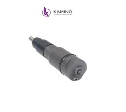 Injector camion Mercedes Axor – A0060176921 A 0060176921 Einspritzdüse für Mercedes-Benz Axor Sattelzugmaschine