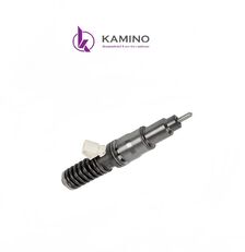 Injector camion Renault Magnum – 20584348 pentru cap tractor Renault Magnum