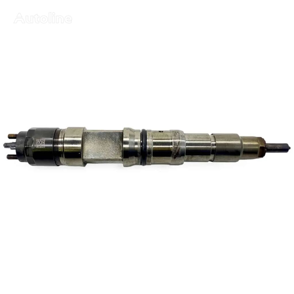 Injector de Combustibil Einspritzdüse für MAN 5110100-6126 / 51101006126 / 51101009126 / 51101006064 / 5110100-6064 / 5110100-9126 LKW