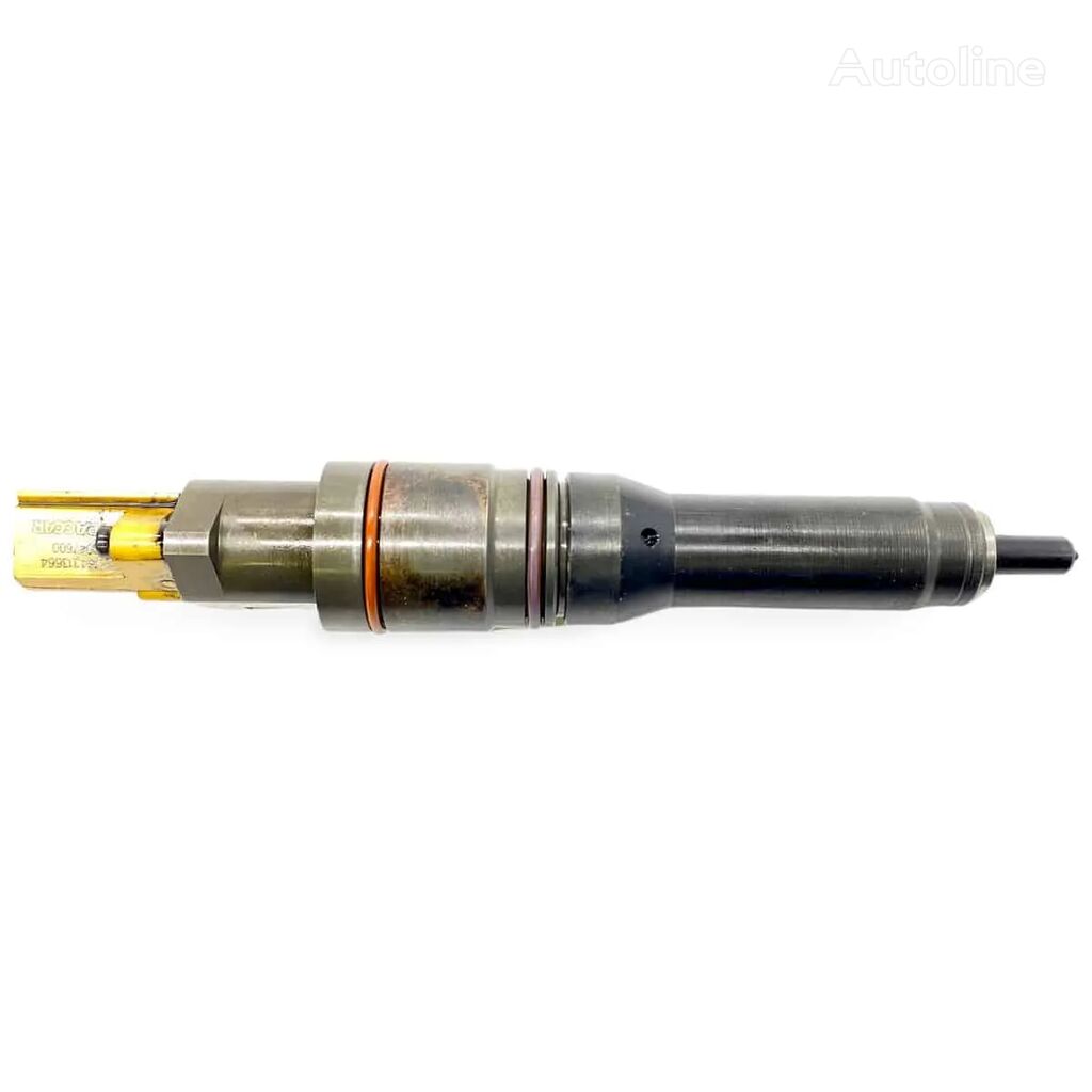 Injector de Combustibil for DAF 2047600 / 2047600R / 2047600RN truck