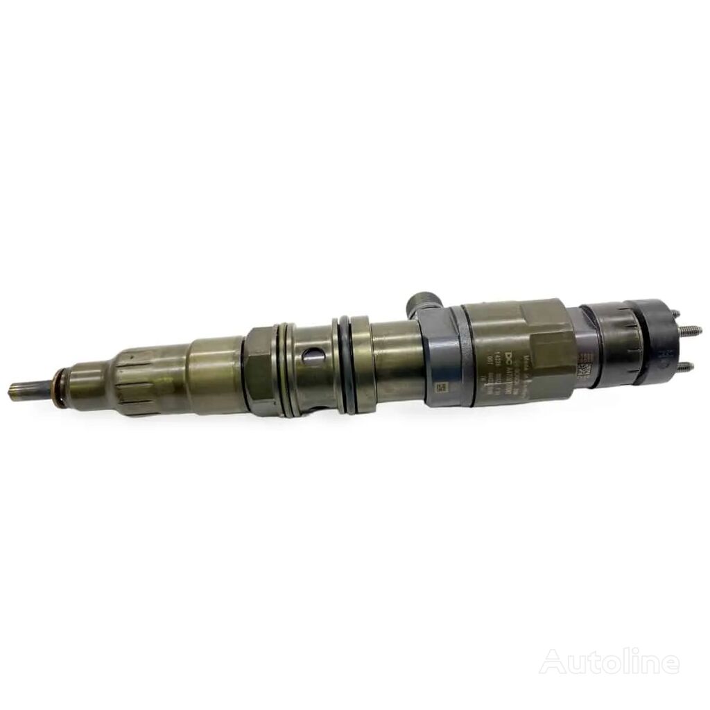 Injector de Combustibil for Mercedes-Benz truck