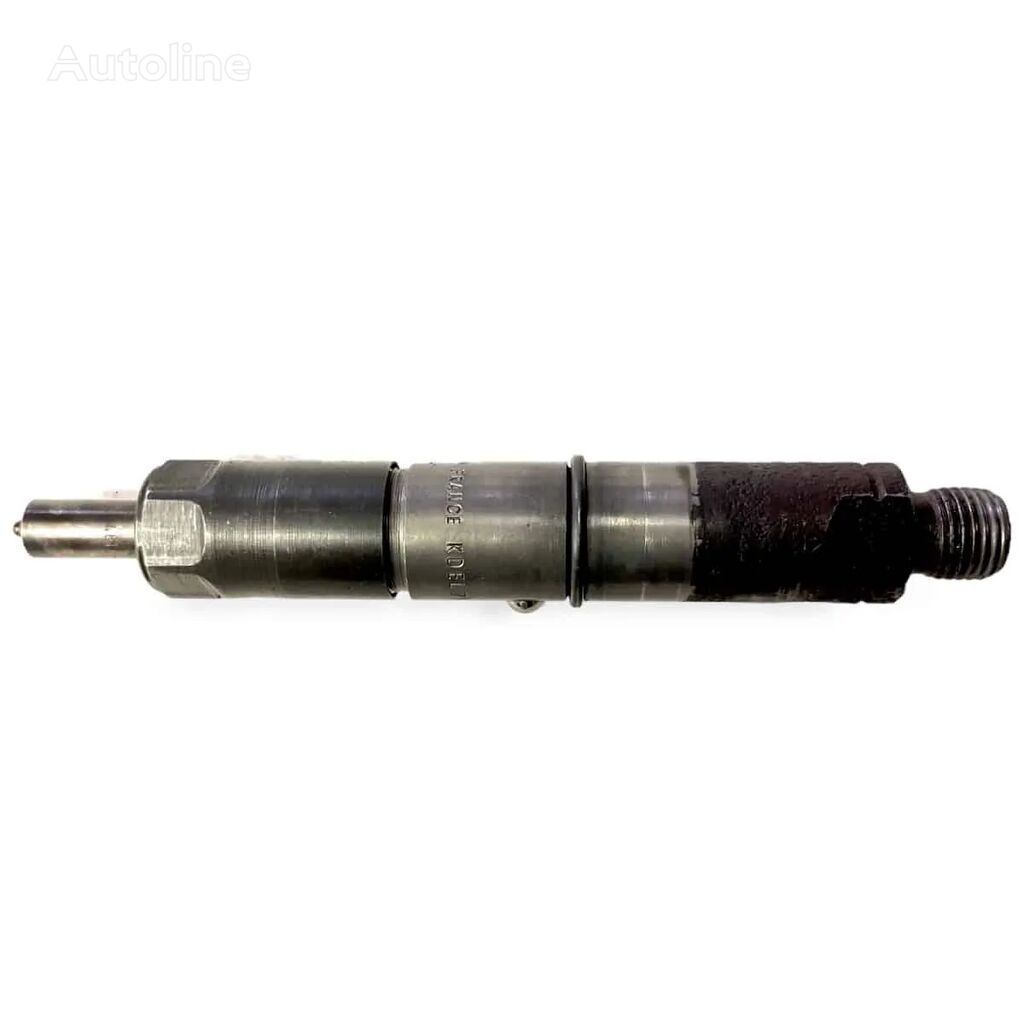 Injector de Combustibil for Renault 5010258076 0432131785 KDEL75P20 0433171334 5010258075 truck