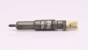 injetor Injector de Combustibil para camião Paccar DAF 2119950