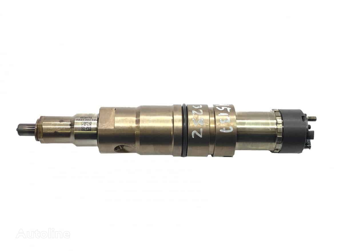 Injector de Combustibil verstuiver voor Scania 2031835 1933612 575176 1881564 vrachtwagen