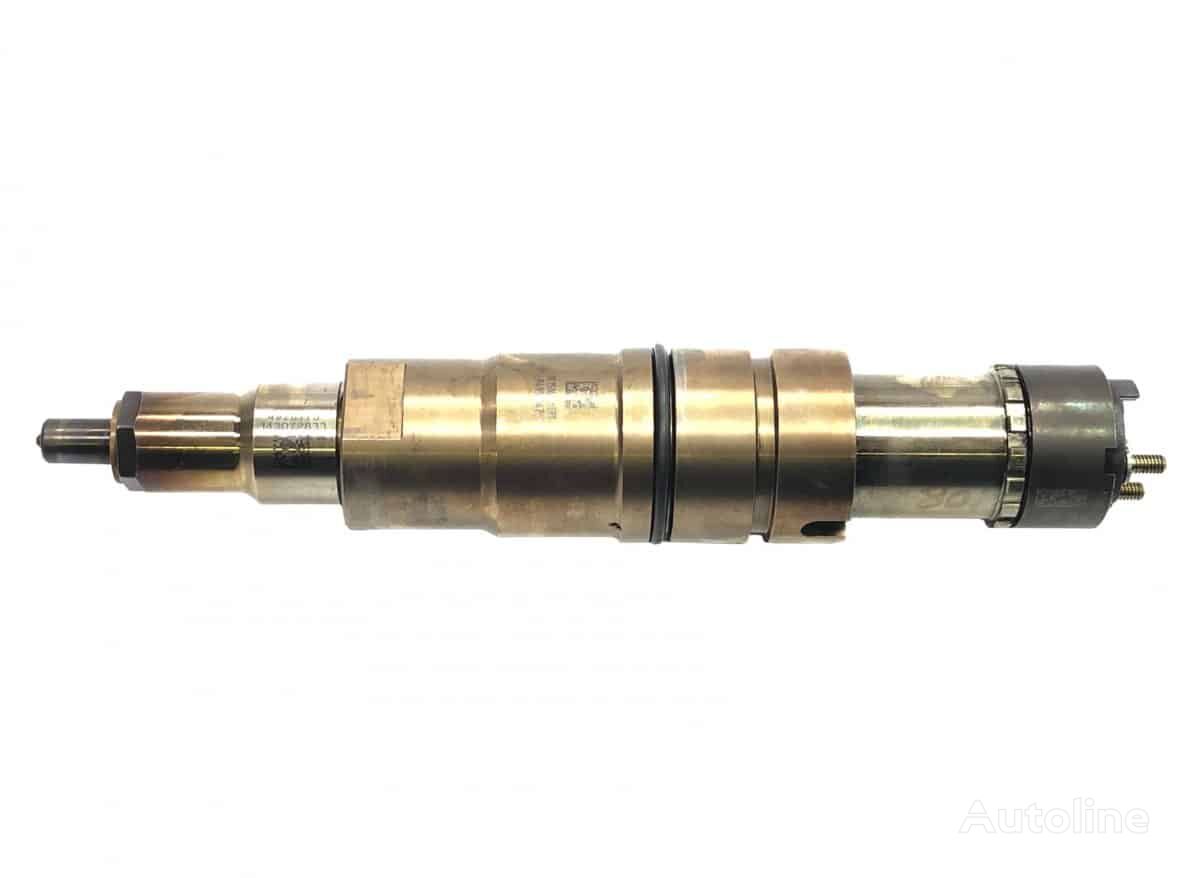 injecteur Injector de Combustibil pour camion Scania 2031835 1933612 575176 1881564