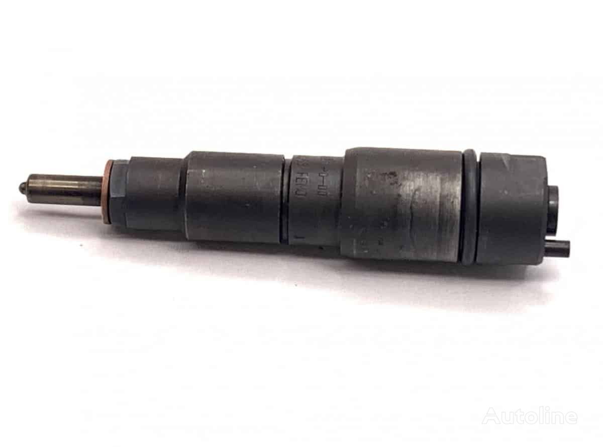 форсунка Injector de Combustibil для грузовика Optare pentru Motor Diesel – Coduri: 0020108251, 0020108651, A0020108251, A0020108651