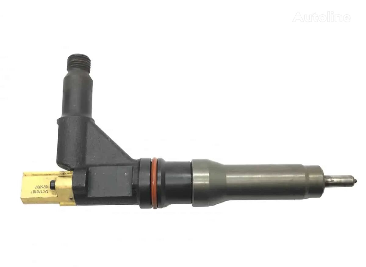 Injector de Combustibil for Solaris 1667208 1744859 1826007 41826007 truck