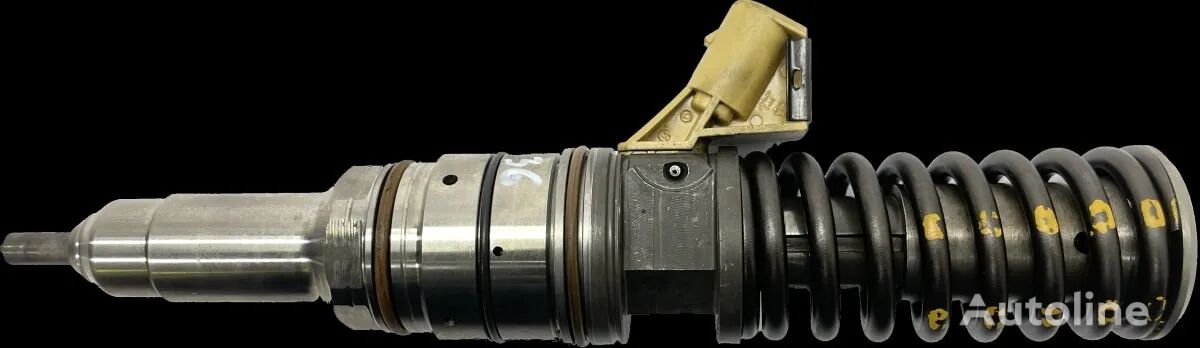 injektor Injector de Combustibil untuk truk Irisbus 504125329 504287070