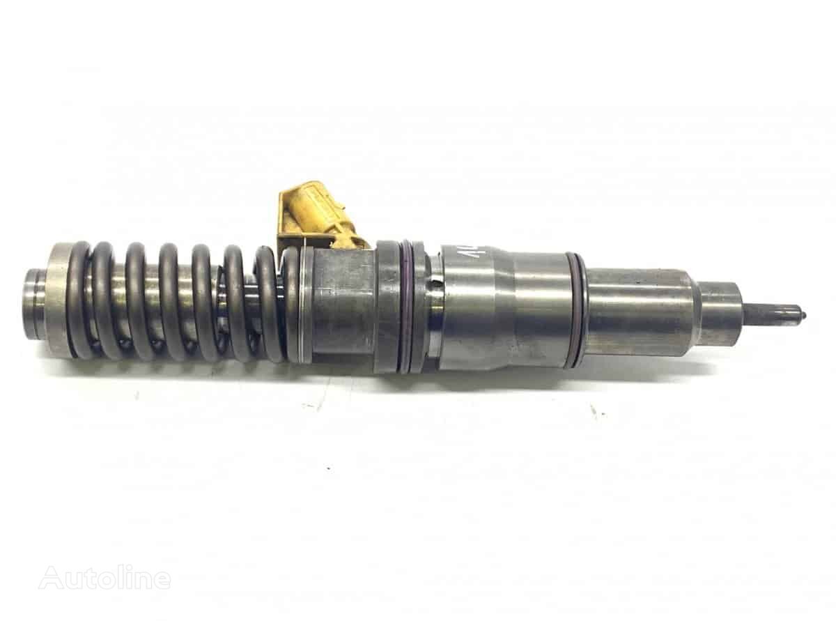 Injector de Combustibil 20430583 Einspritzdüse für Renault 8113941 5001866295 74 8119941 LKW