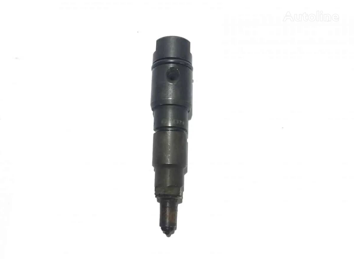 форсунка Injector de Combustibil A0060172821 для грузовика Mercedes-Benz 0060172821