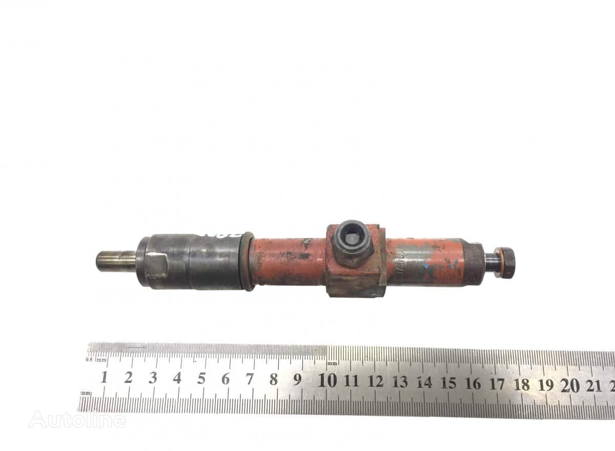 Injector de Combustibil 0431203144 verstuiver voor Renault KBL76S148-15 vrachtwagen