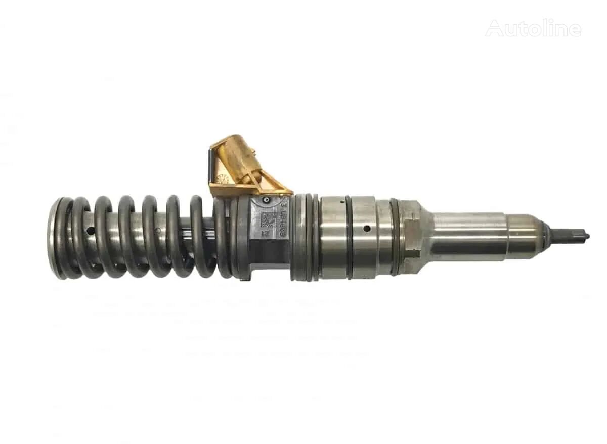 инјектор Injector de Combustibil за камион Irisbus 504125329 / 504287070