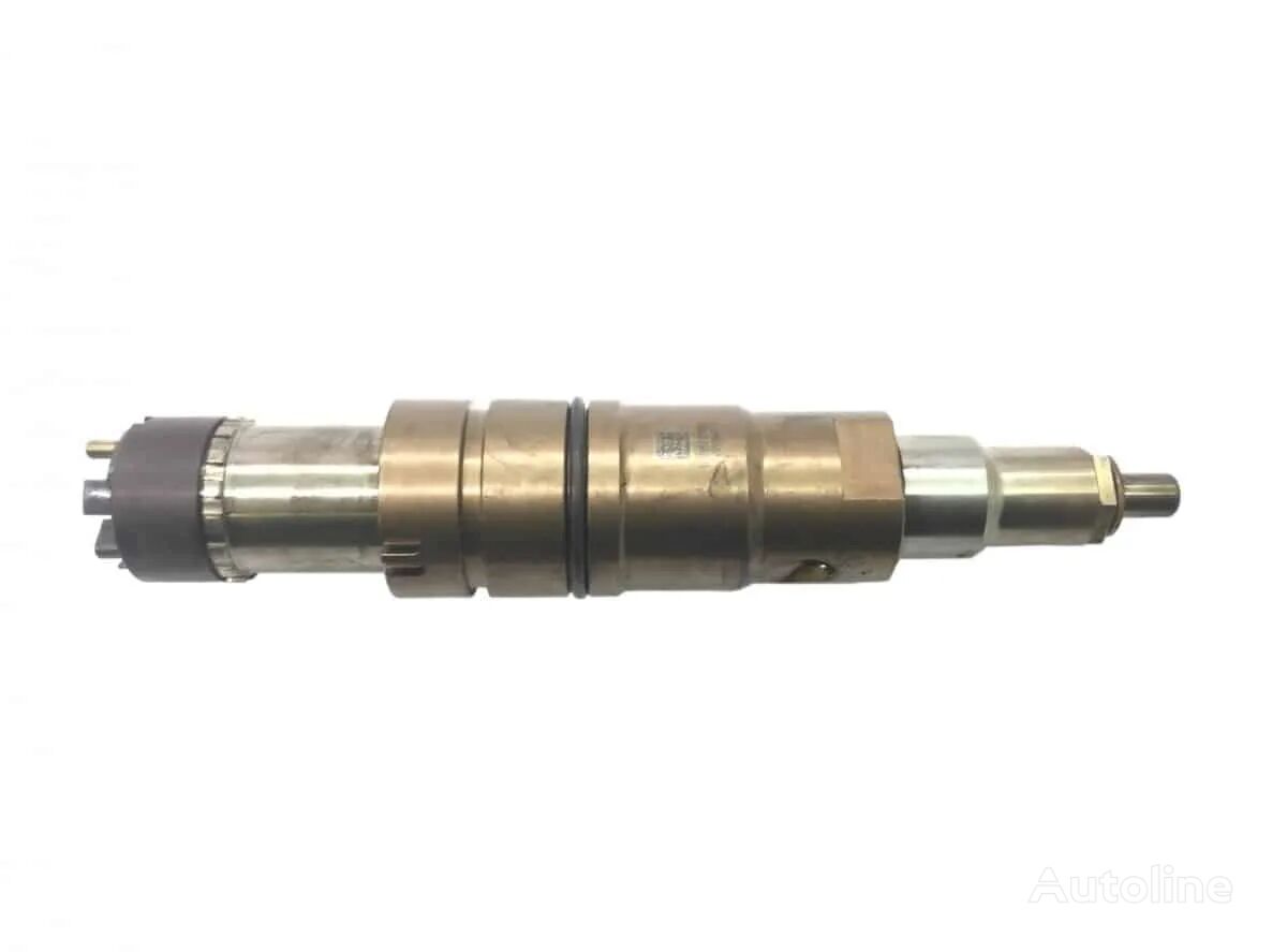 Injector de Combustibil for Scania 2031835/1933612/575176/1881564 truck