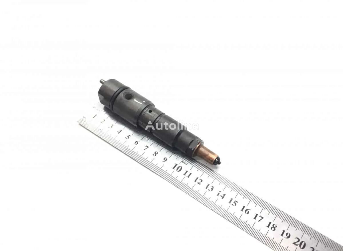 Injector de Combustibil ubrizgač za Mercedes-Benz – Coduri: A0020105051, A0050175321, A0050174621, A0060175121 kamiona