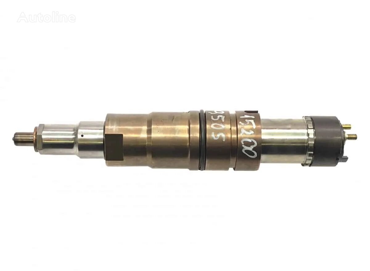 injecteur Injector de Combustibil pour camion Scania 2031835/1933612/575176/1881564