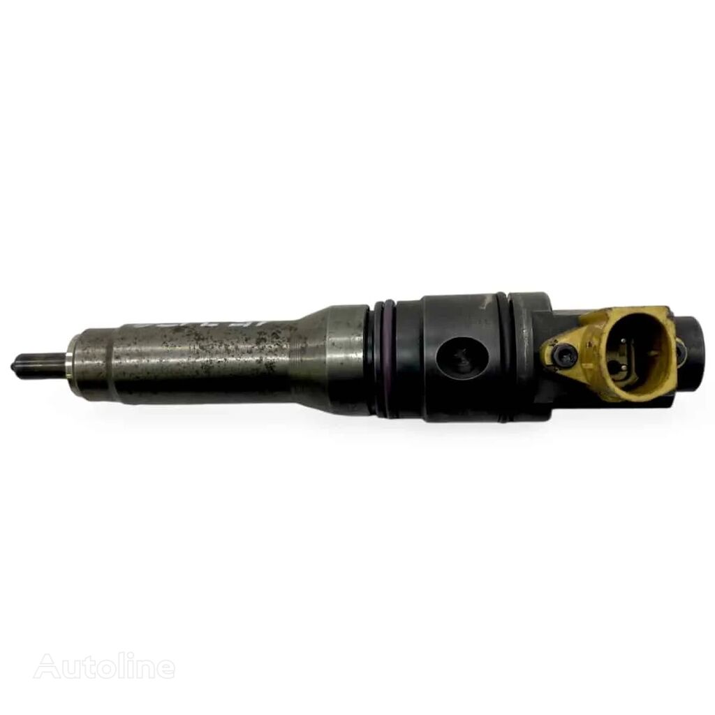 Injector de Combustibil for DAF – Coduri: 1725282, 1905002, 1742535, 1661060, 1820820 truck