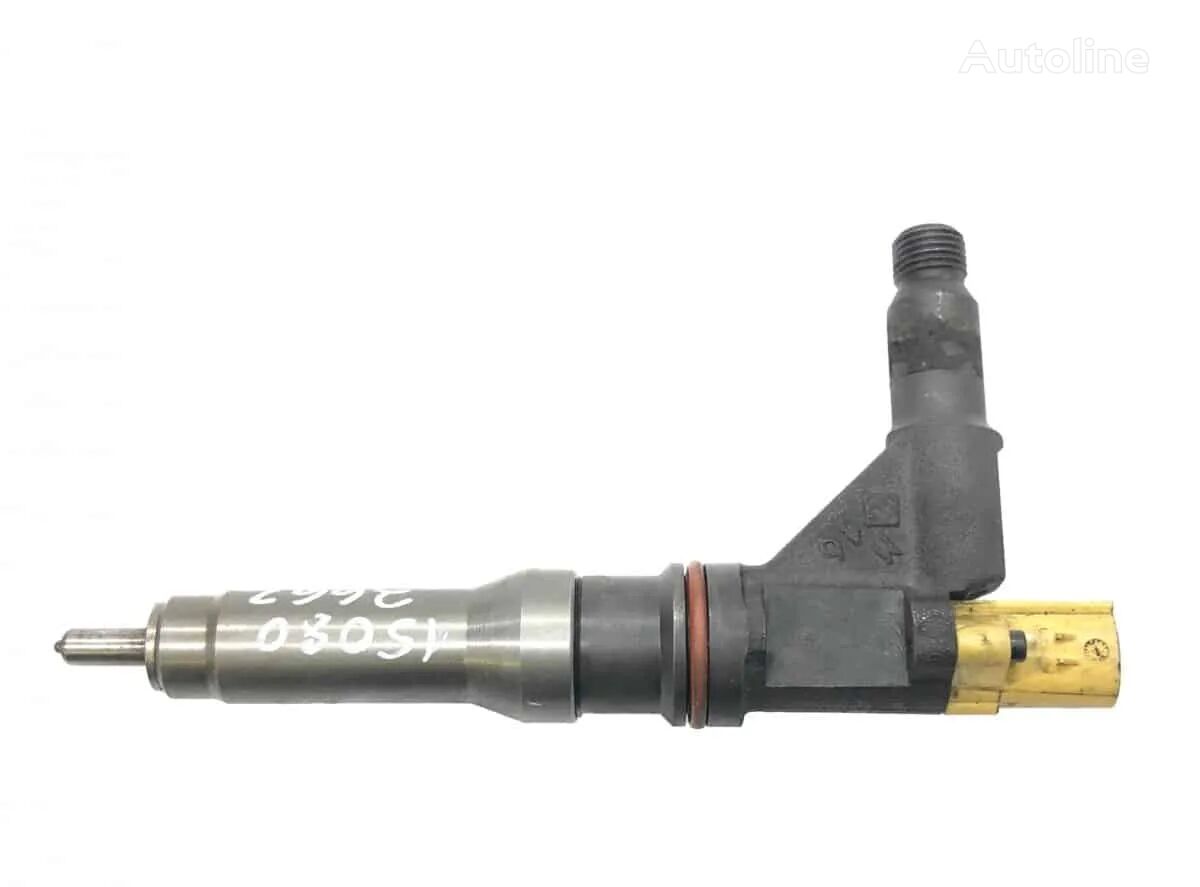 Injector de Combustibil for VDL pentru Motor Diesel 1667208 1744859 1826007 41826007 truck