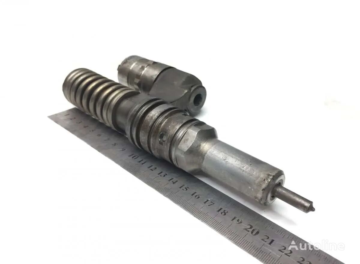 Injector de Combustibil injektor Volvo 1677158/8112818/8118818 teherautó-hoz