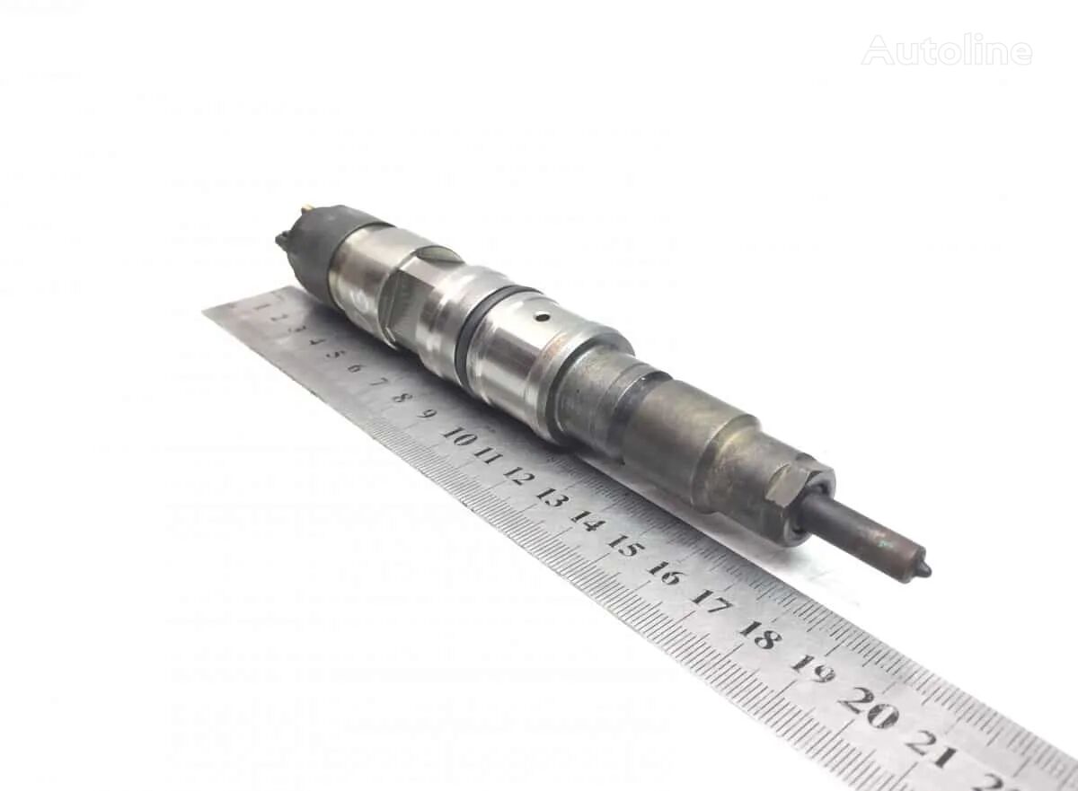 رشاش Injector de Combustibil لـ الشاحنات Volvo 20806011 / 21006085 / 7421006085 / 7420806011 / 85013311