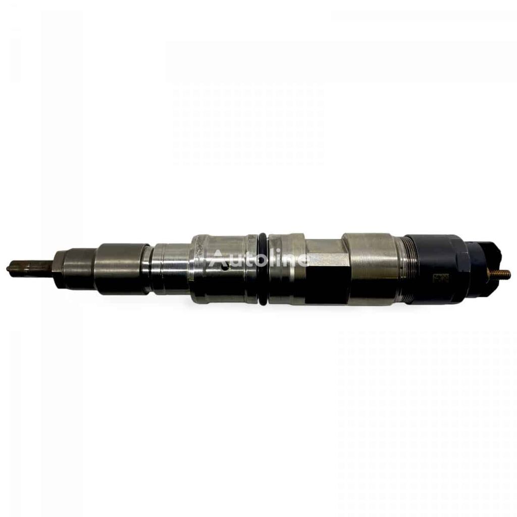 vstřikovač Injector de Combustibil pro nákladní auta Volvo – Coduri: 20806011, 21006085, 7421006085, 7420806011, 85013311