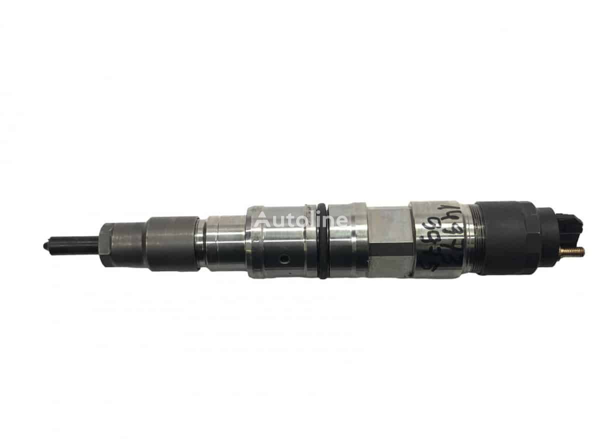 Injector de Combustibil for Volvo 20806011 / 21006085 / 7421006085 / 7420806011 / 85013311 truck