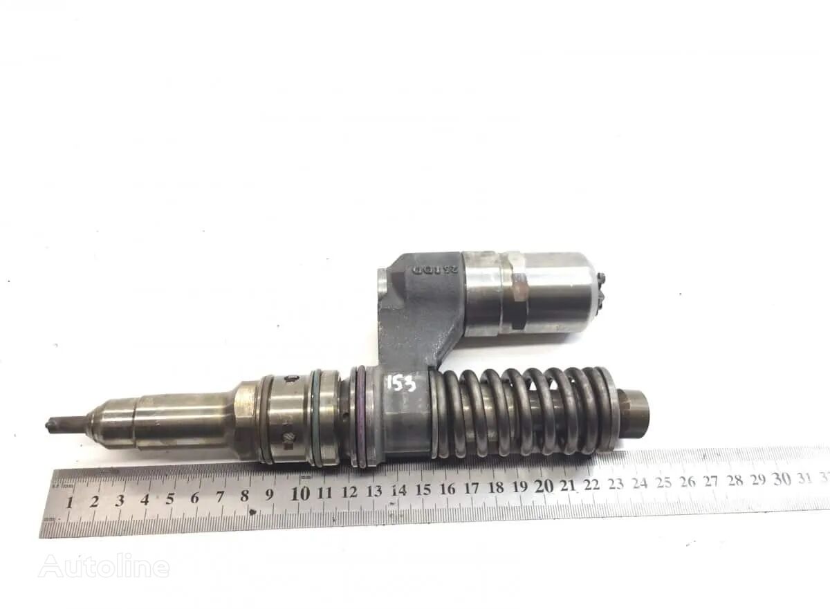 Injector de Combustibil injektor till IVECO 500339059 2998528 2991150 500304921 lastbil