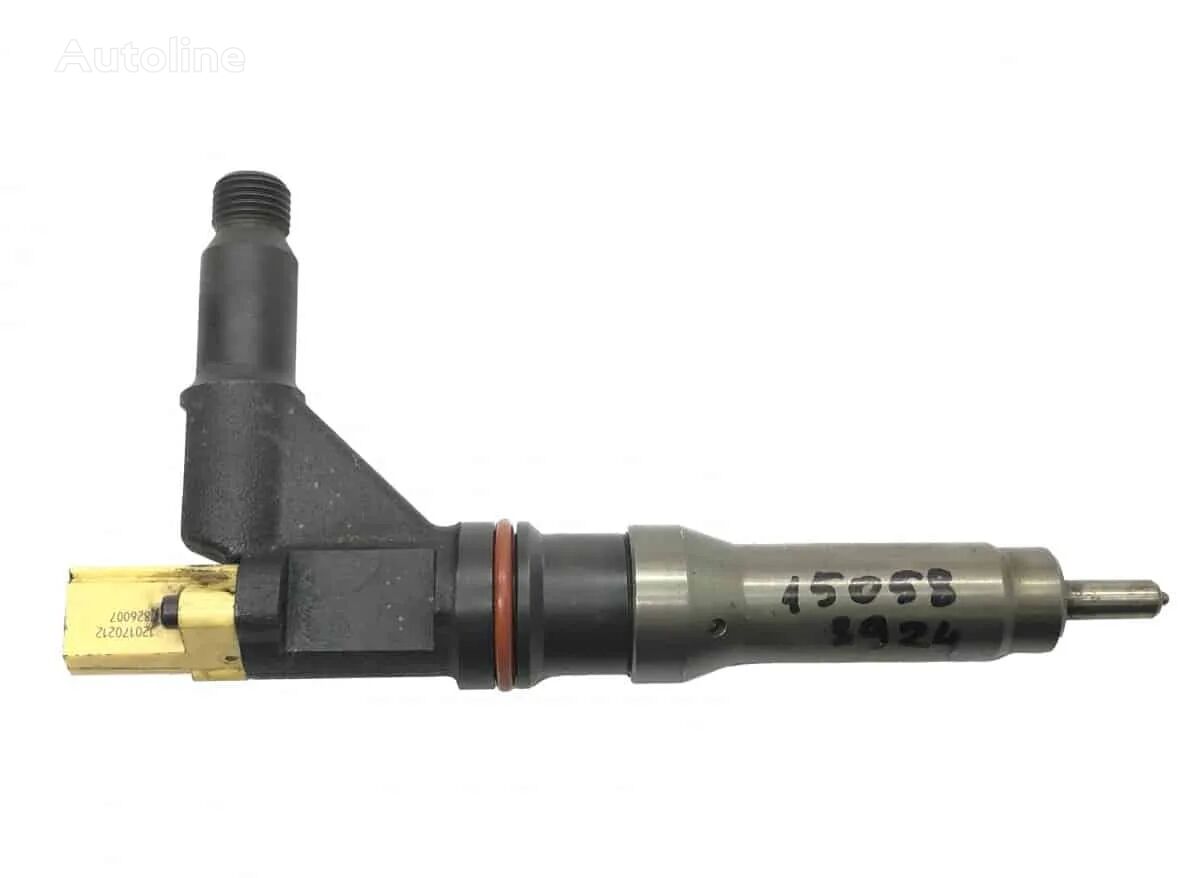 форсунка Injector de Combustibil для грузовика Solaris 1667208 / 1744859 / 1826007 / 41826007