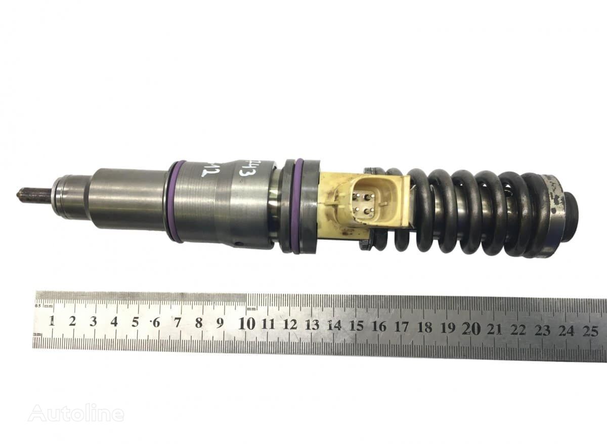 Injector de Combustibil dizna za Volvo 20564930/85000590 kamiona