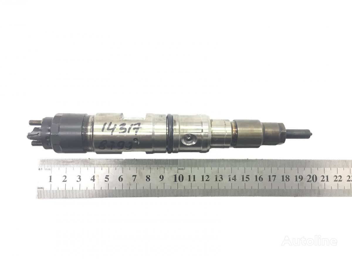 Injector de Combustibil for Volvo 20806011 / 21006085 / 7421006085 / 7420806011 / 85013311 truck